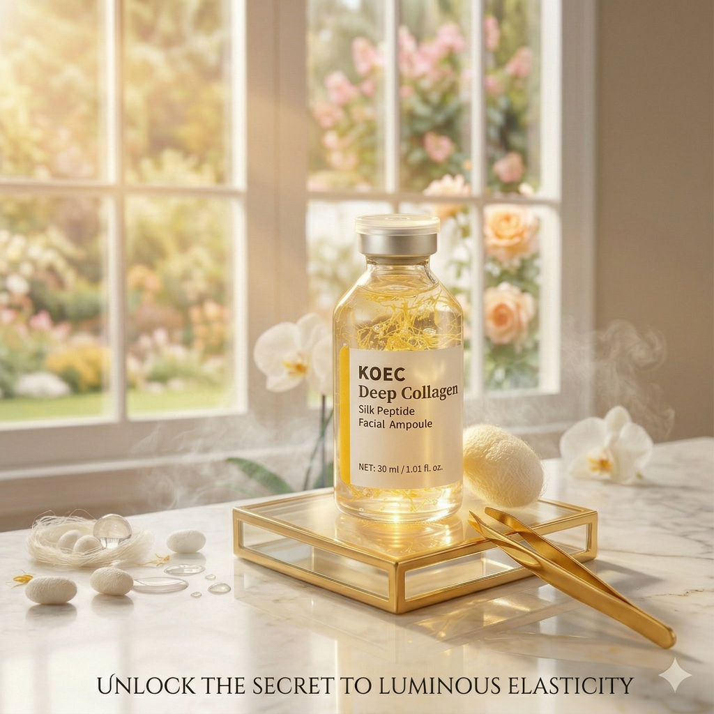 CALMORA™ - Instant, Cordless Menstrual Pain Relief